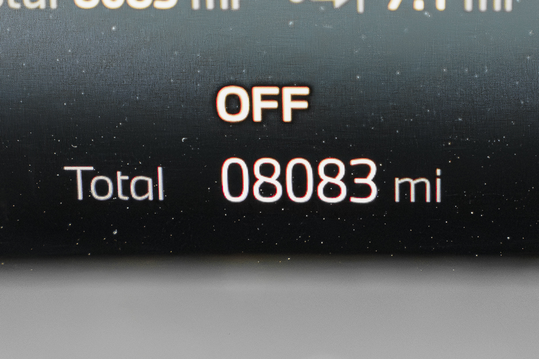 Used 2026 BMW X5 xDrive40i image 19