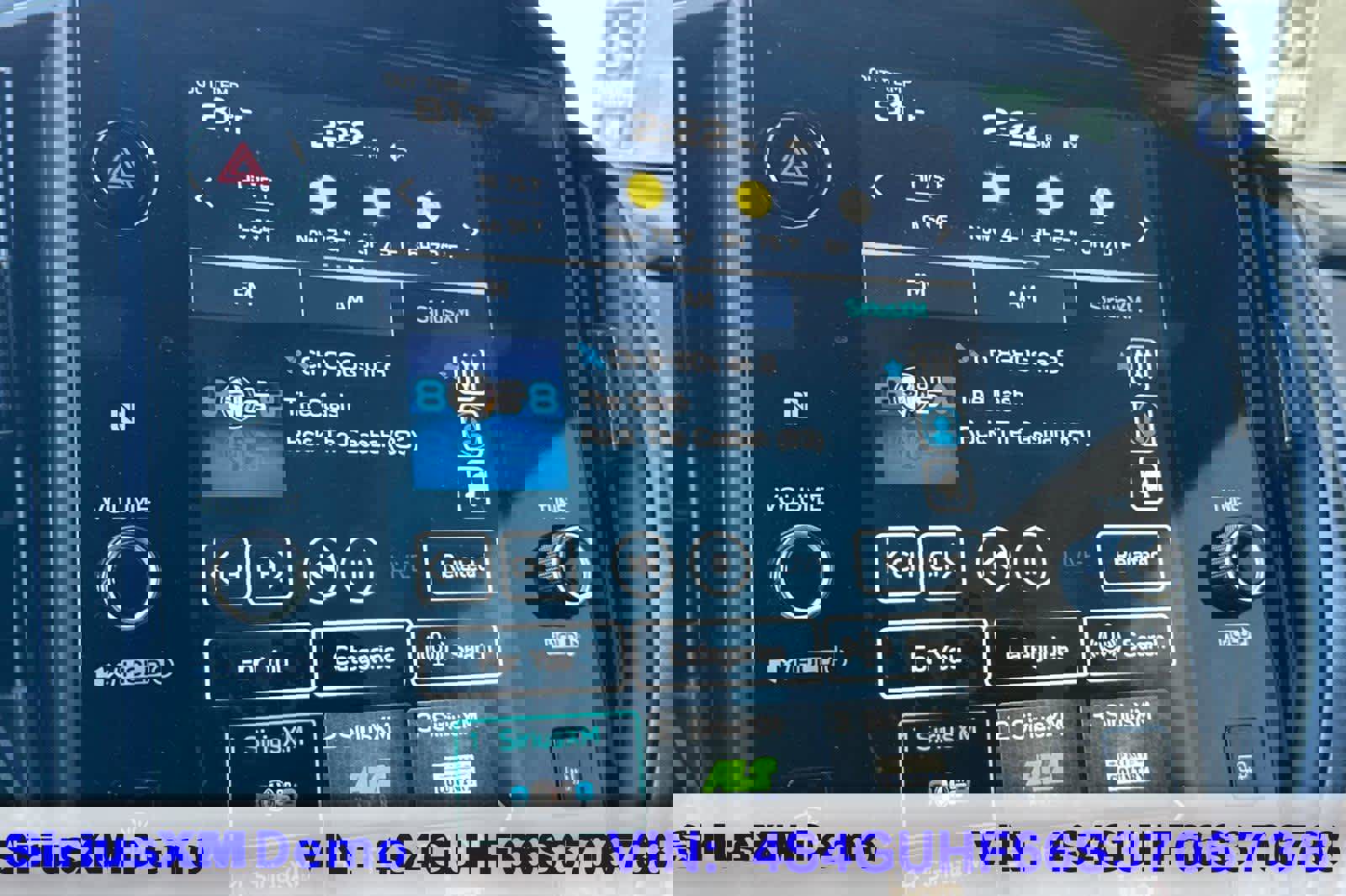 Certified 2025 Subaru Crosstrek 2.5i Sport w/ Popular Package #3A image 27