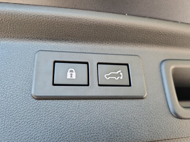 Certified 2023 Subaru Forester Limited AWD/4WD image 32