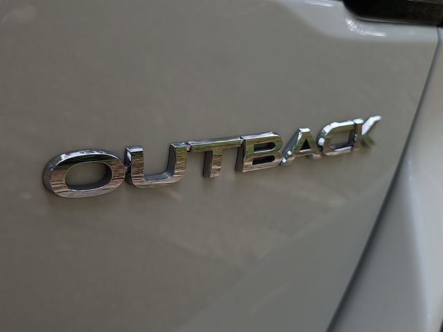 Certified 2024 Subaru Outback Premium AWD/4WD image 29