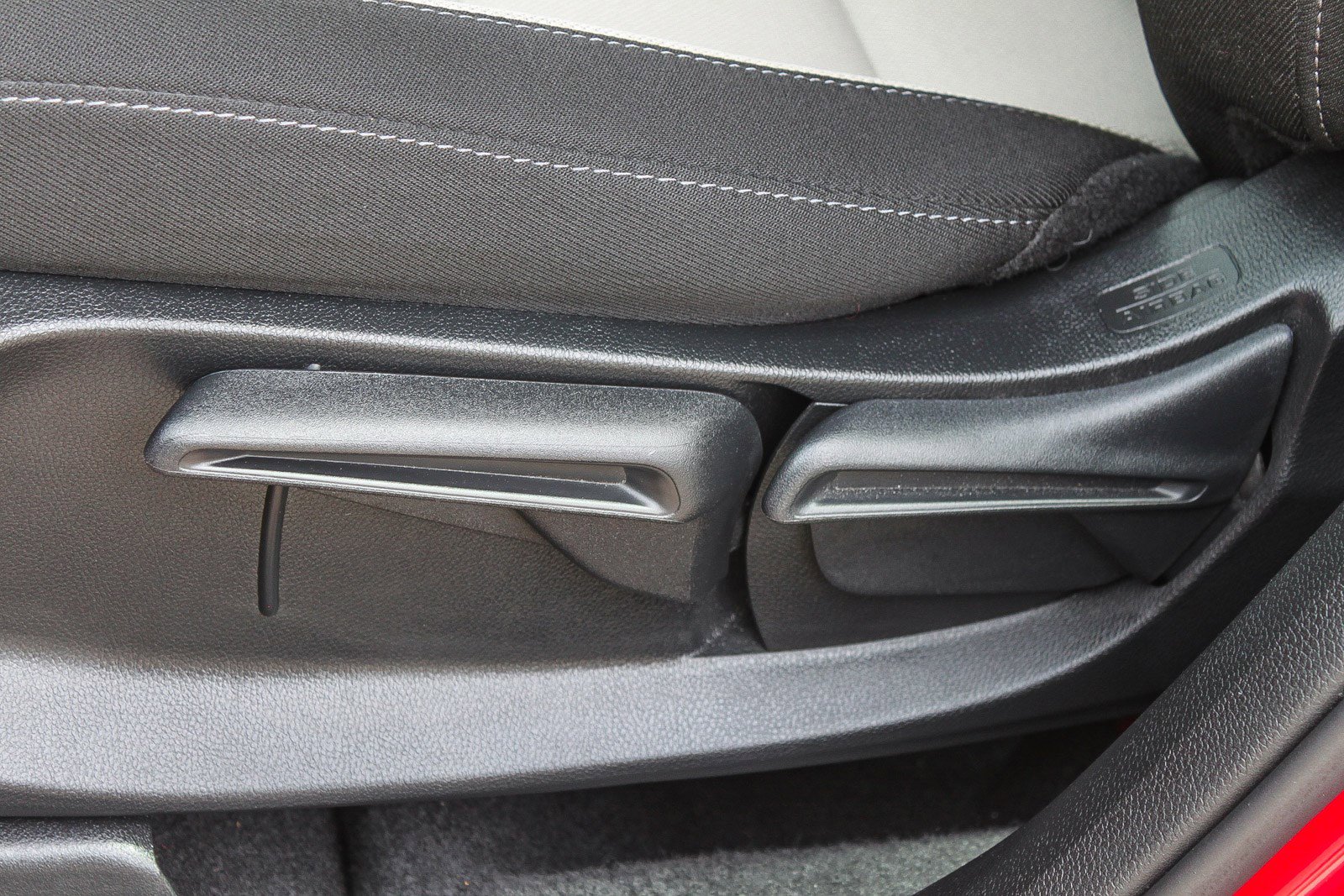 Certified 2023 Honda CR-V LX image 23