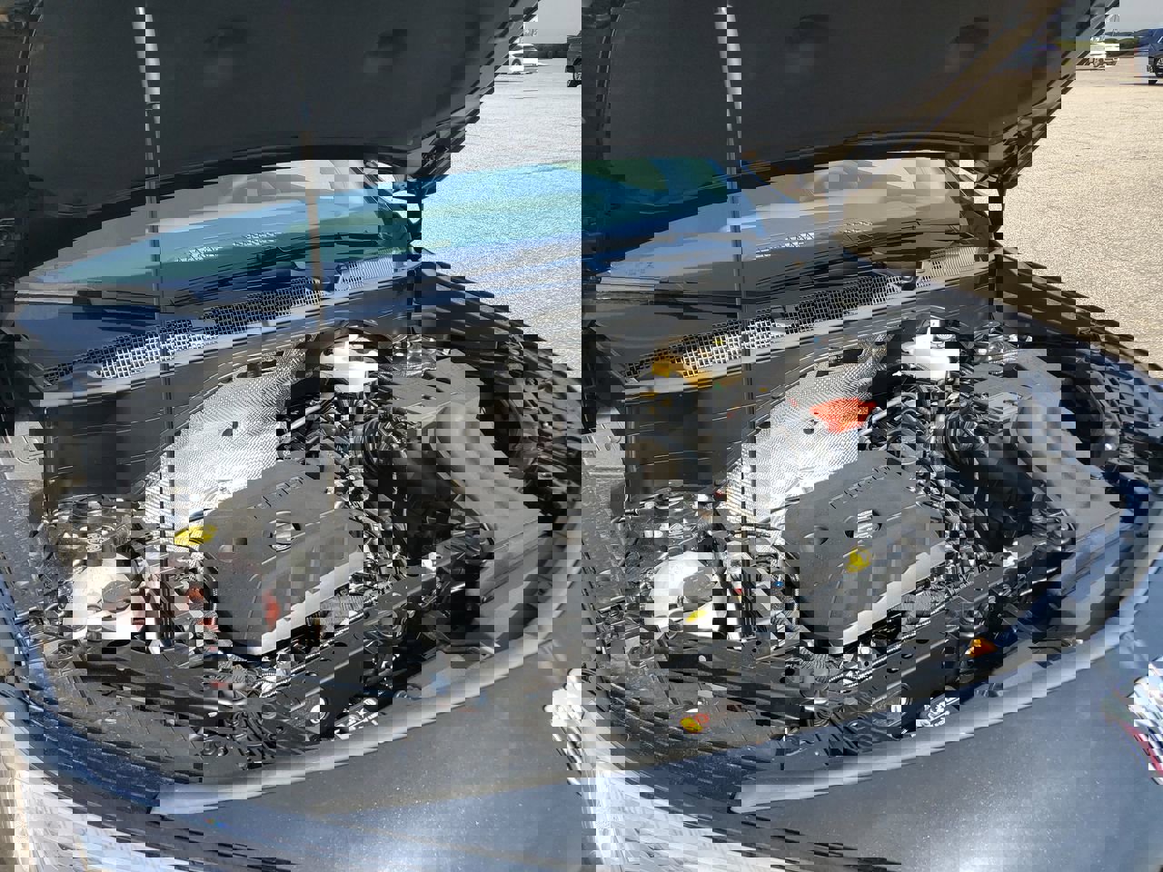 New 2025 Buick Encore GX Preferred w/ Comfort Package image 61