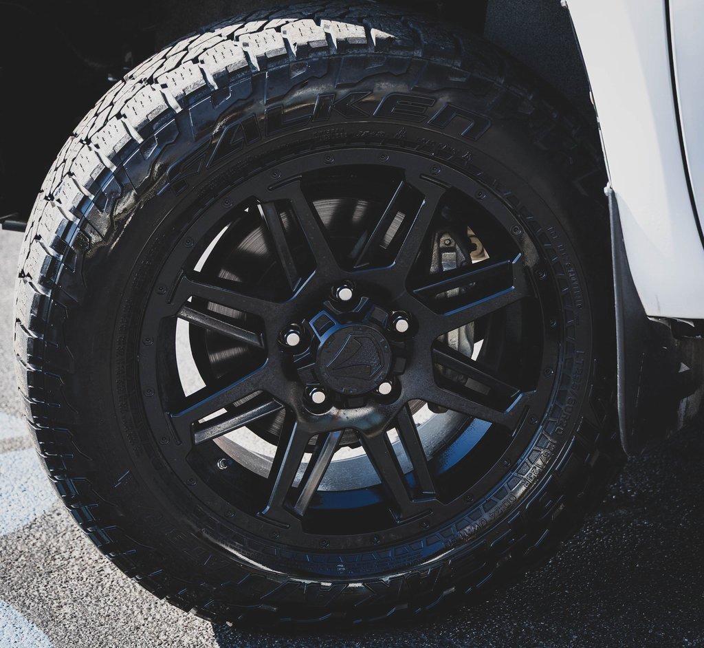 Used 2020 Toyota Tundra SR5 image 21