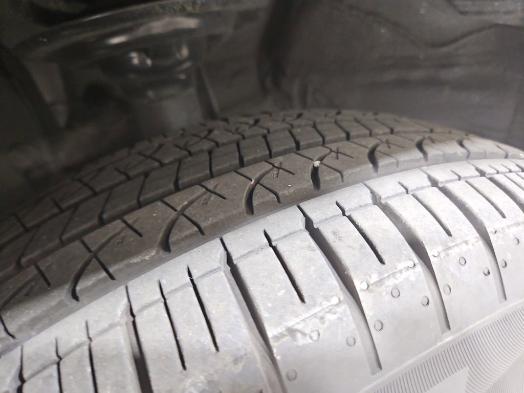 Certified 2024 Subaru Outback Limited image 30