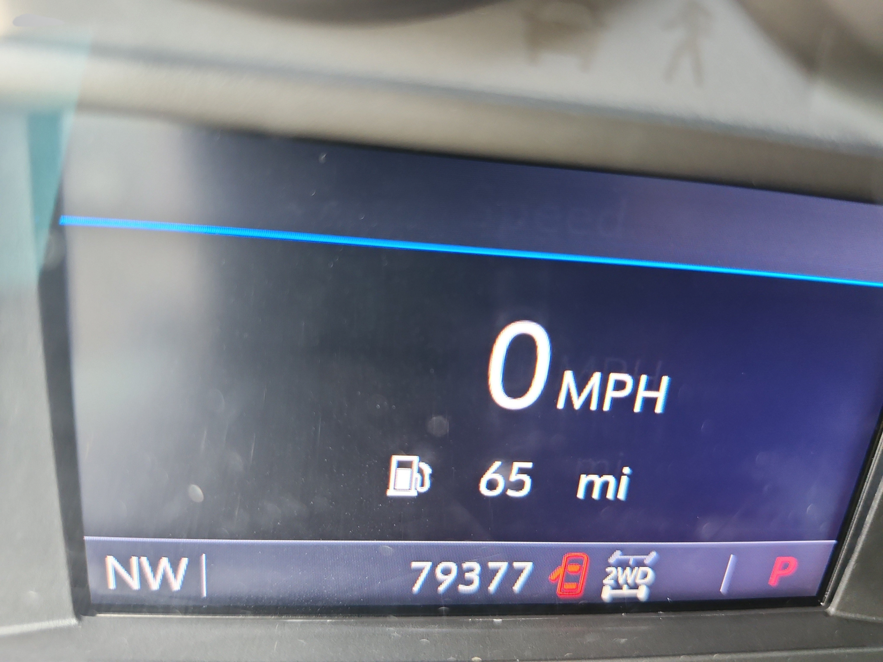 Used 2019 Chevrolet Silverado 1500 LT w/ All-Star Edition AWD/4WD image 27