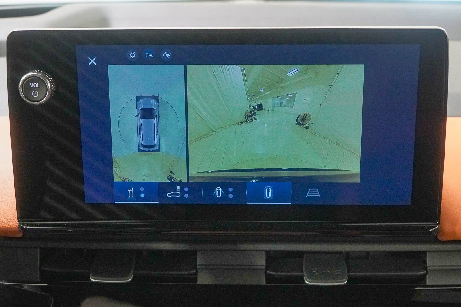 New 2026 Honda Prologue Elite image 38