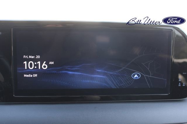 Used 2025 Hyundai Palisade SEL image 20