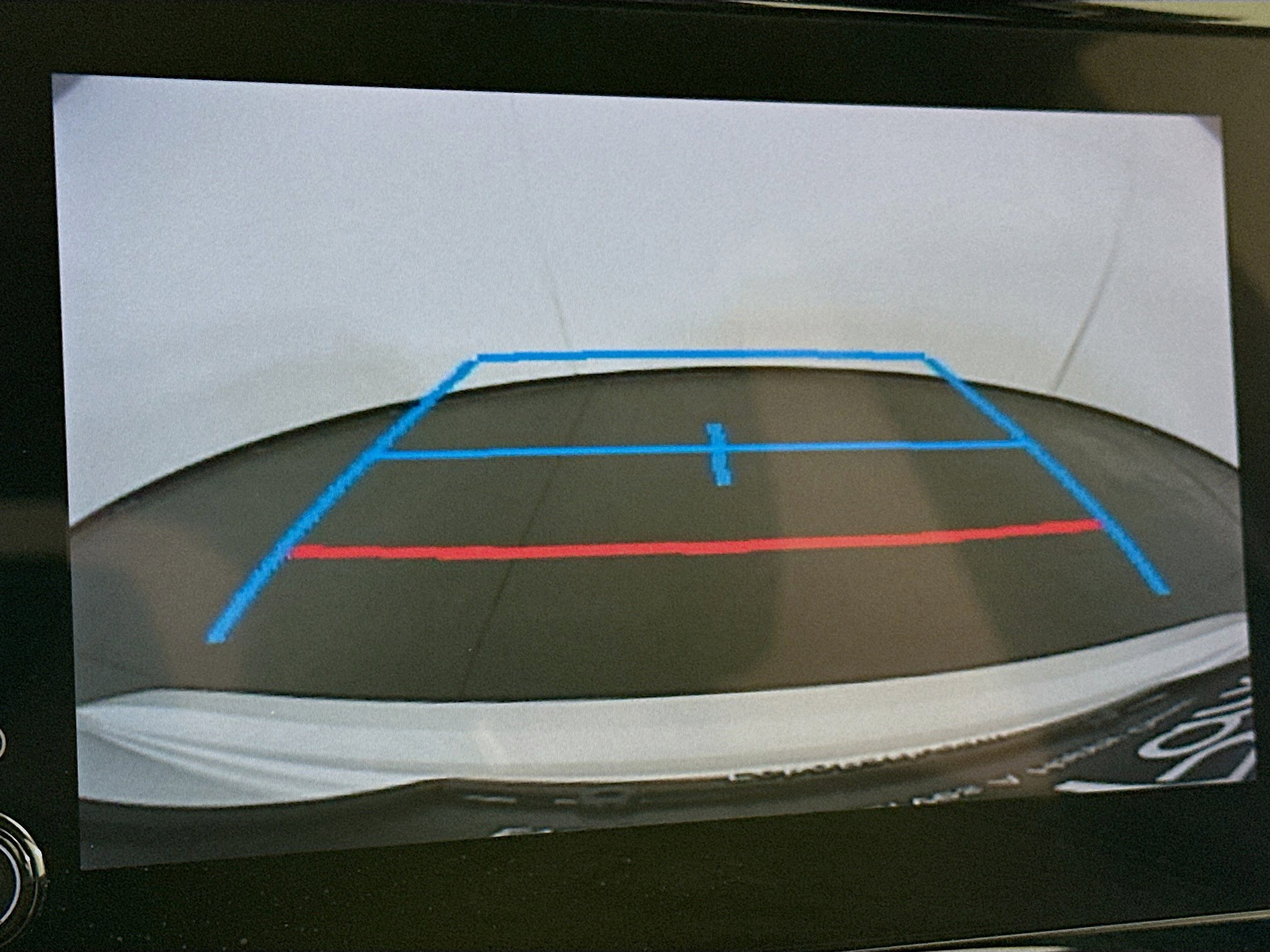 Used 2025 Toyota Corolla LE image 22