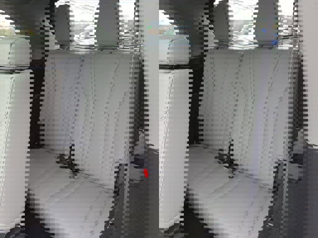 Used 2025 Acura MDX w/Advance Package image 21