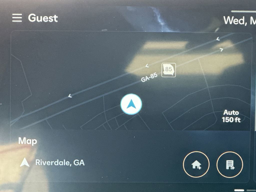 New 2026 Hyundai Sonata N Line FWD image 30