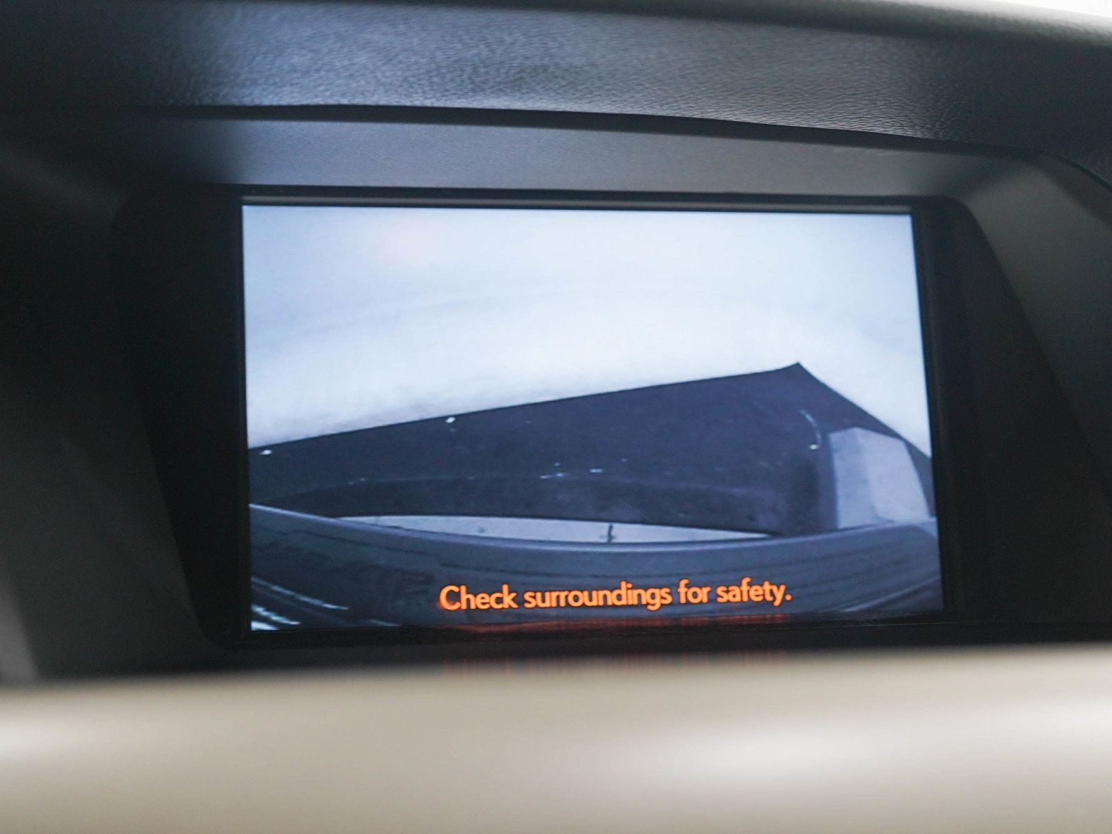 Used 2015 Lexus RX 350 F Sport w/ Navigation Package AWD/4WD image 31