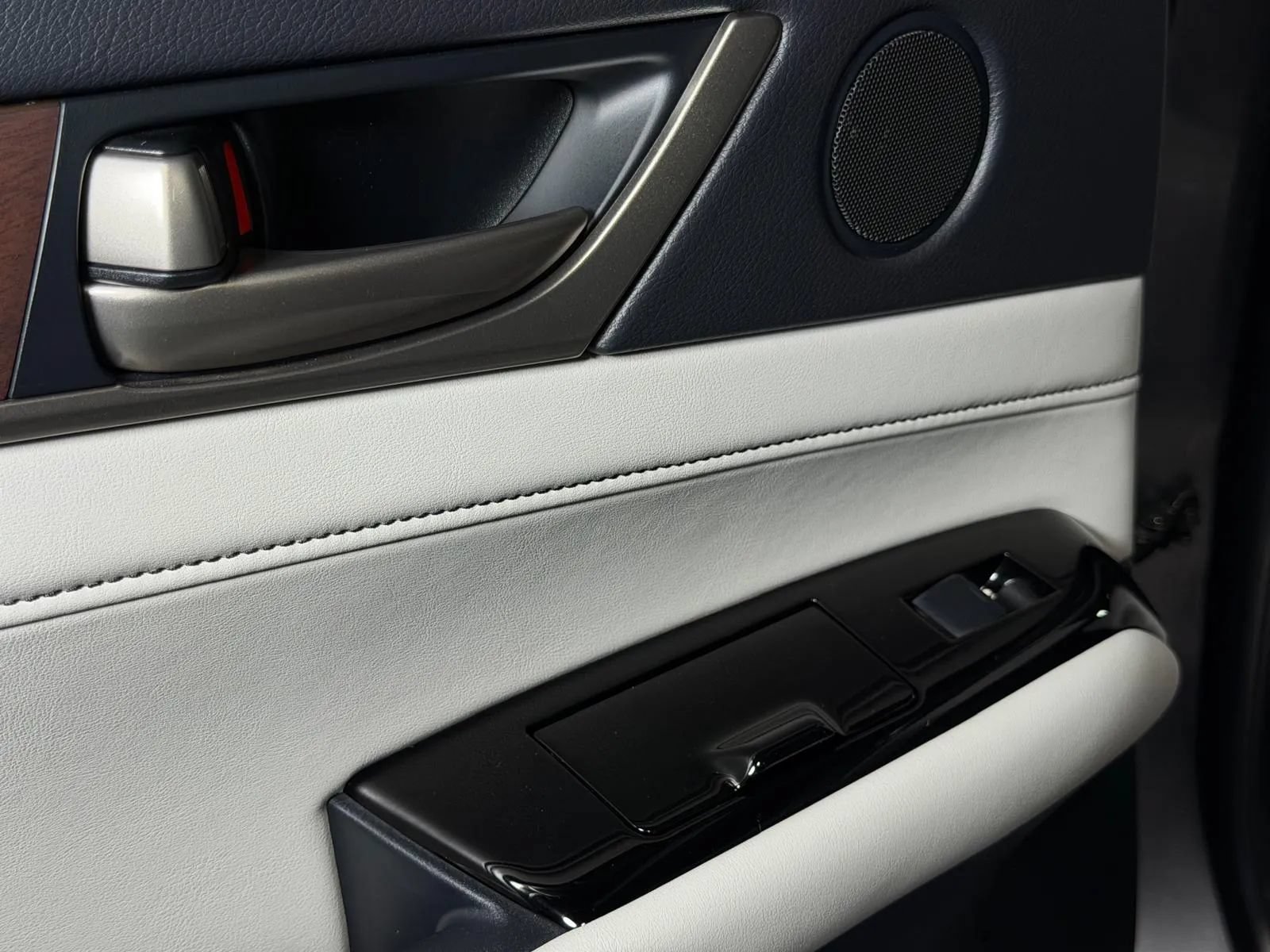 Used 2013 Lexus GS 350 w/ Premium Pkg RWD image 16