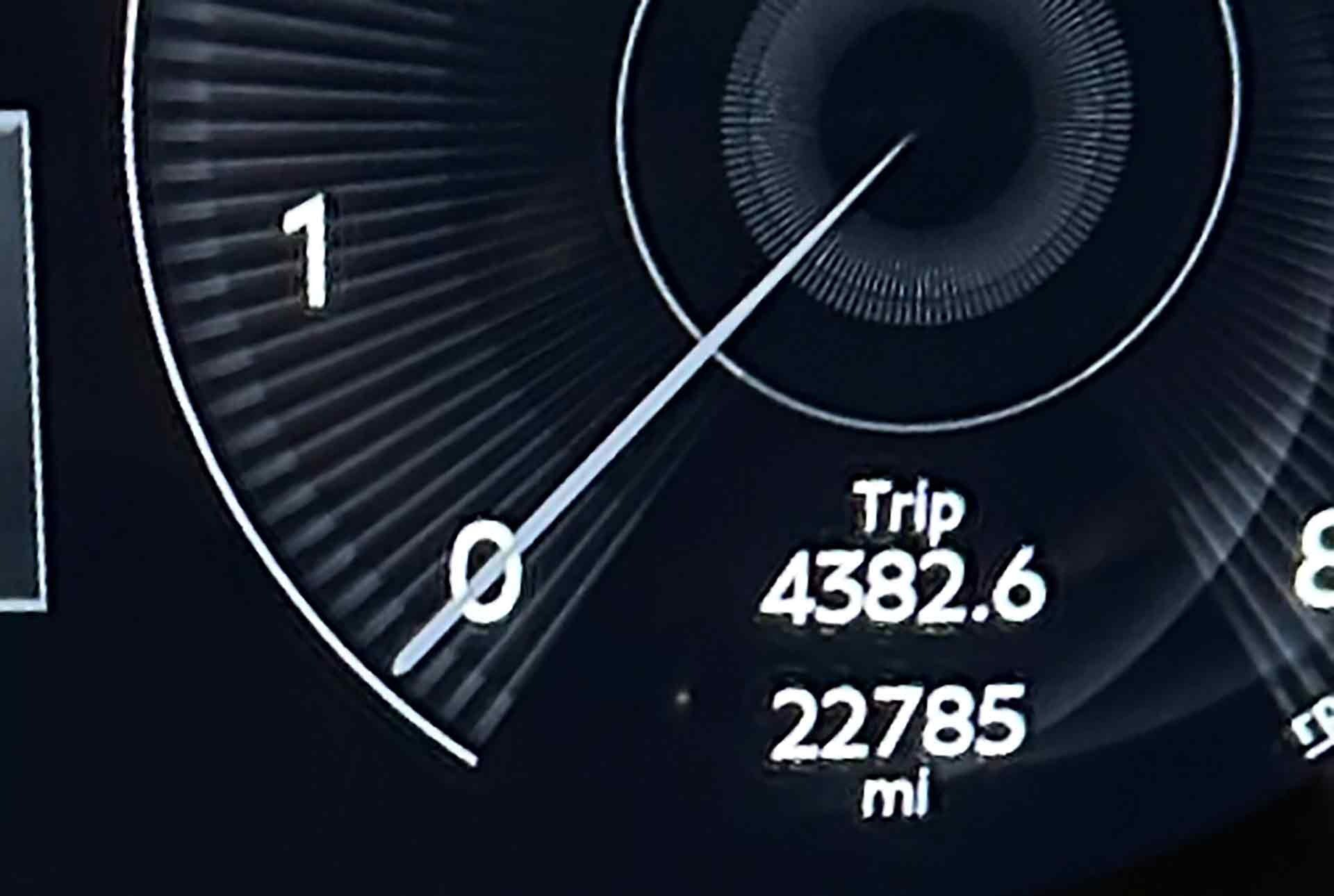 Used 2021 Bentley Bentayga Speed image 21