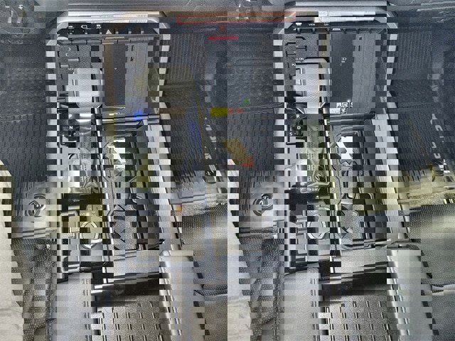 New 2026 Toyota Sequoia Platinum image 20