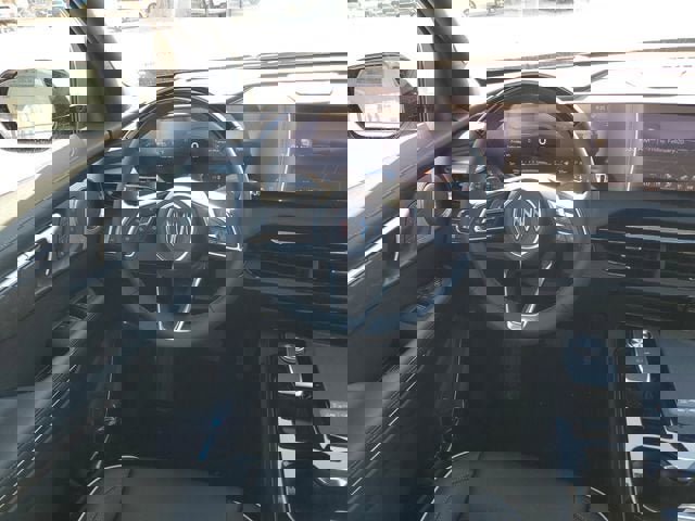 New 2026 Buick Enclave Avenir w/ Super Cruise Package image 13