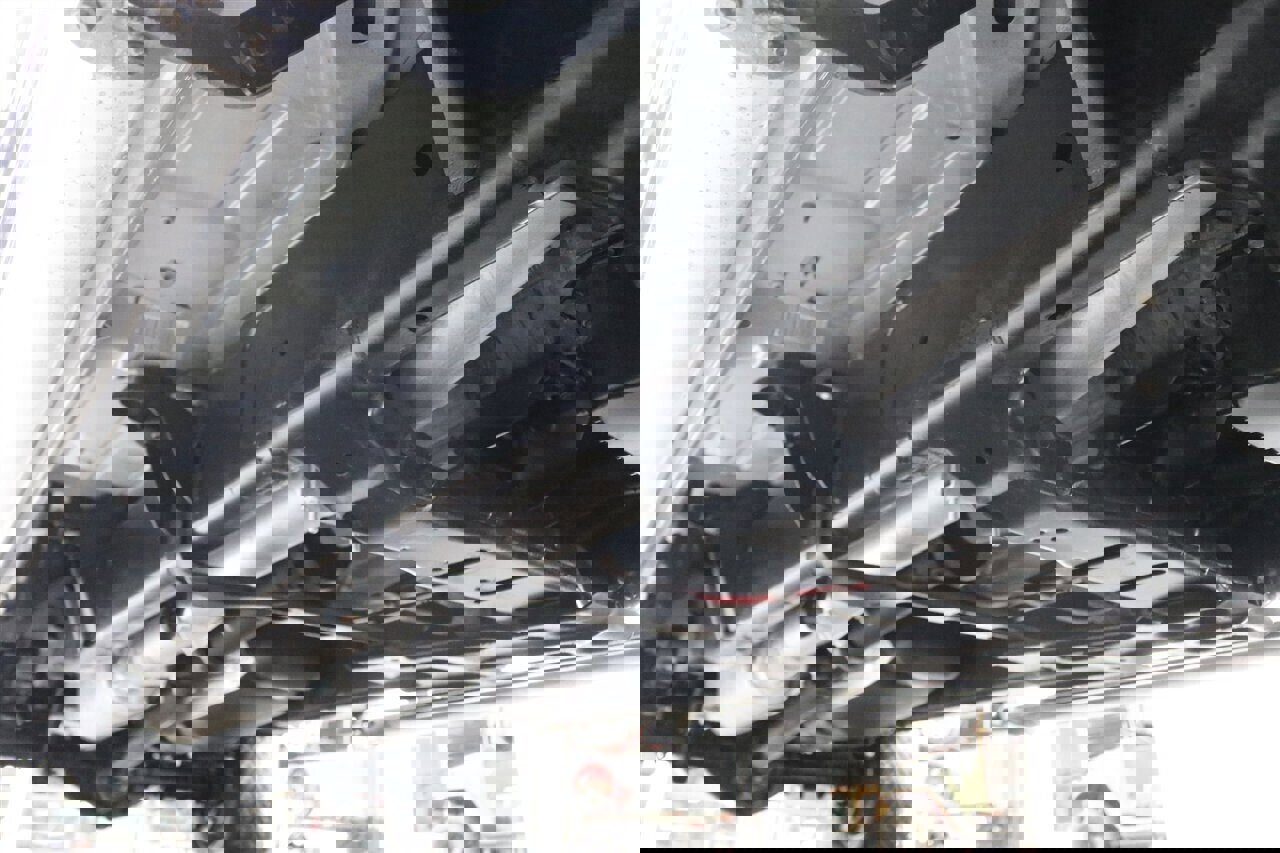 Used 2007 Dodge Ram 3500 Truck Laramie image 31