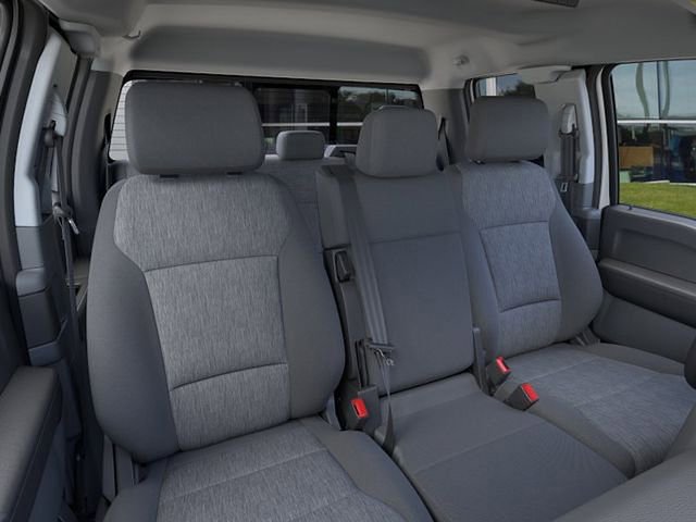 New 2026 Ford F250 XL image 10