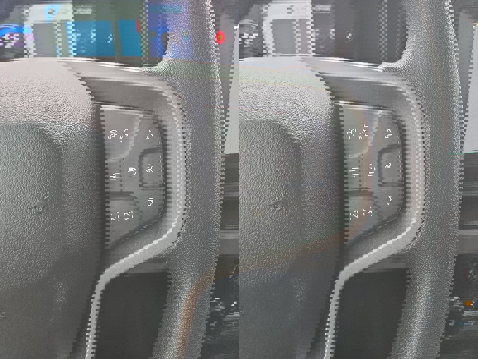 Certified 2023 Ford Bronco 4-Door image 15