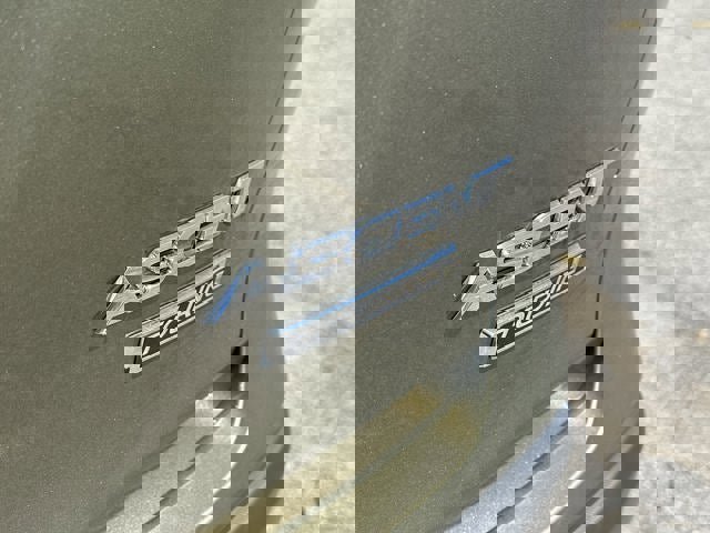 New 2025 Subaru Ascent Touring image 40