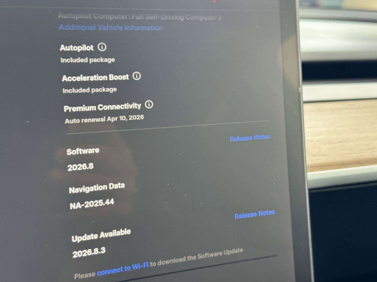 Used 2021 Tesla Model Y Long Range image 18