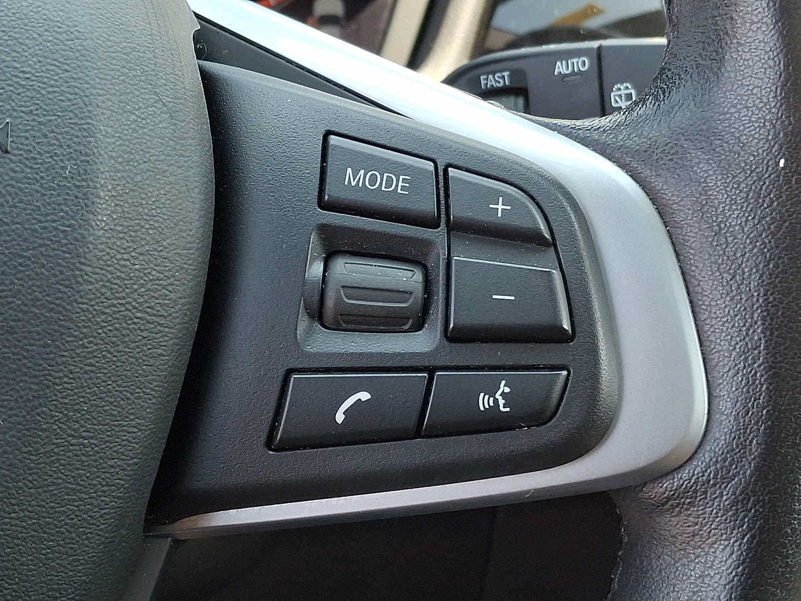 Used 2019 BMW X1 xDrive28i w/ Convenience Package AWD/4WD image 19