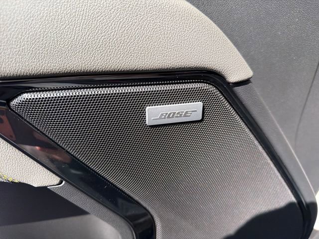 New 2026 Chevrolet Silverado 2500 ZR2 image 25