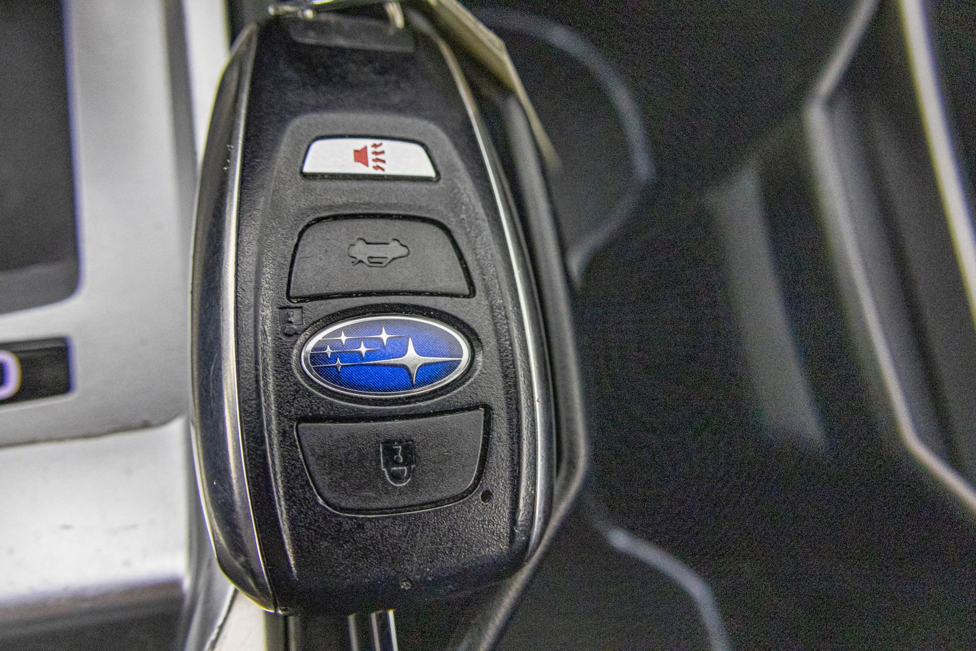 Used 2021 Subaru Ascent Premium w/ Convenience Package image 29