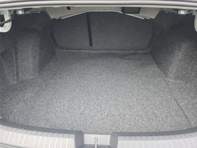 New 2026 Volkswagen Jetta SE image 25