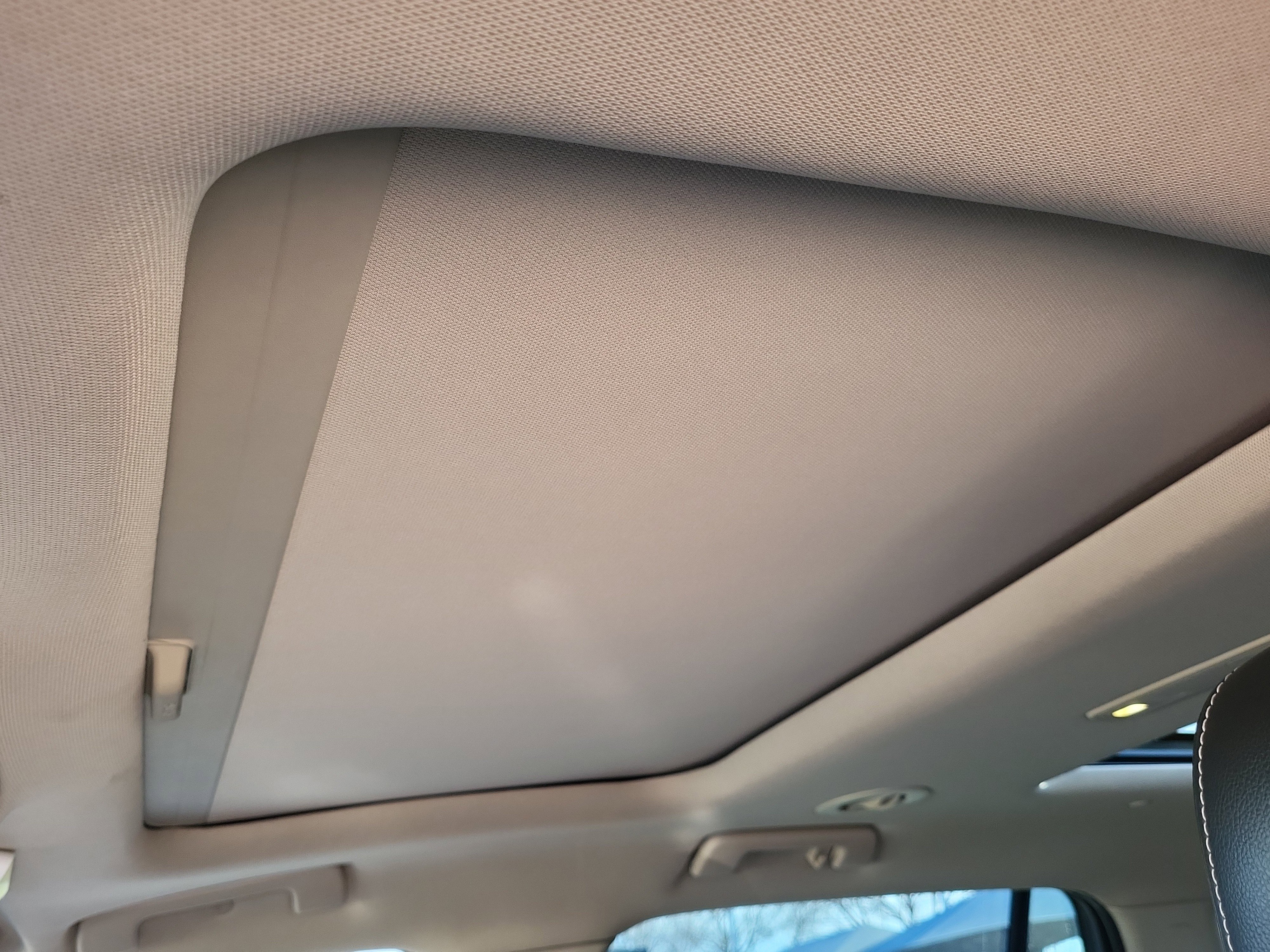 Certified 2017 GMC Acadia Denali w/ Technology Package image 11