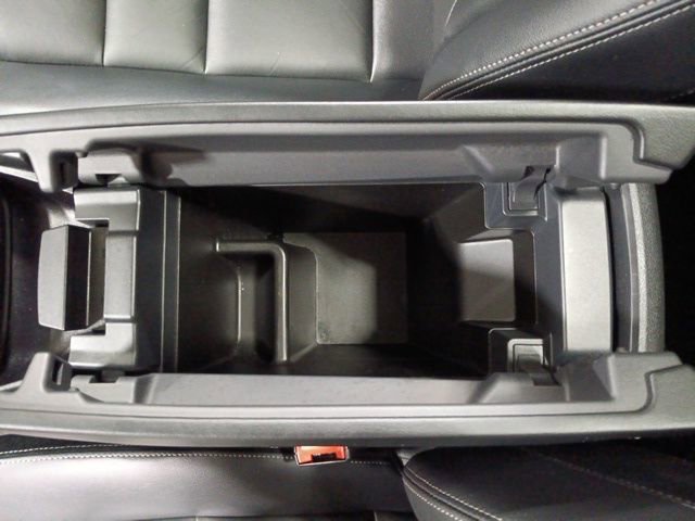 Certified 2023 Nissan Rogue SL w/ SL Premium Package image 16