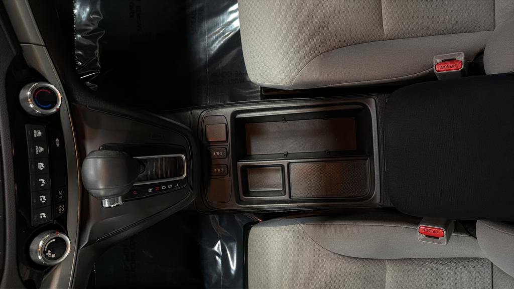 Used 2016 Honda CR-V EX image 20