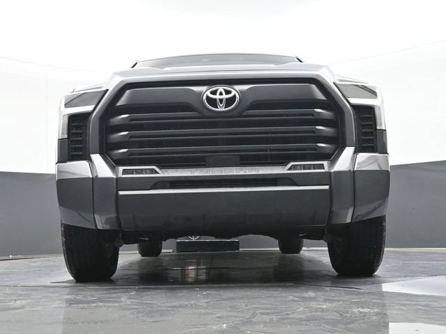 Used 2024 Toyota Tundra SR5 RWD image 55