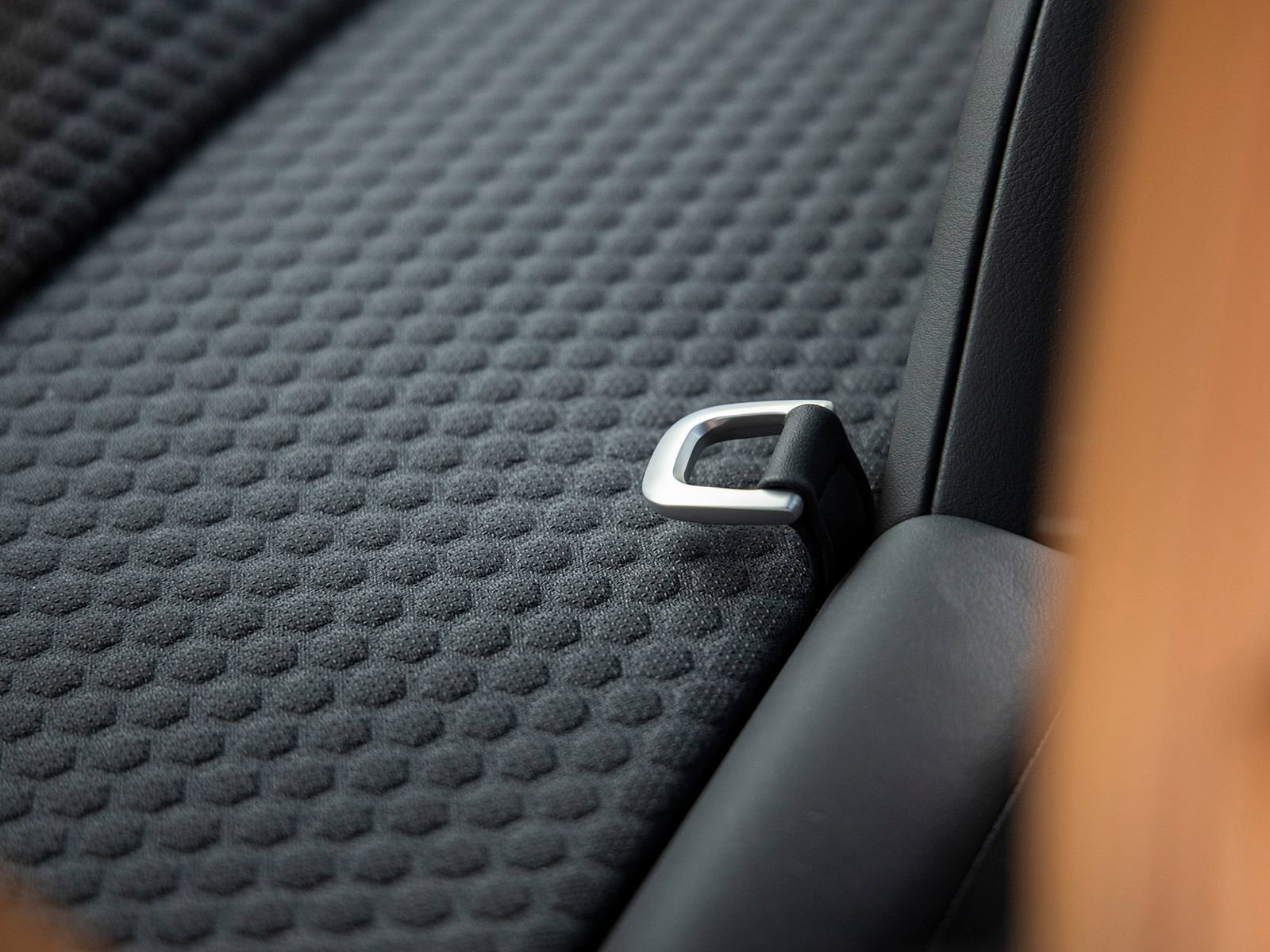 Used 2023 McLaren GT RWD image 45