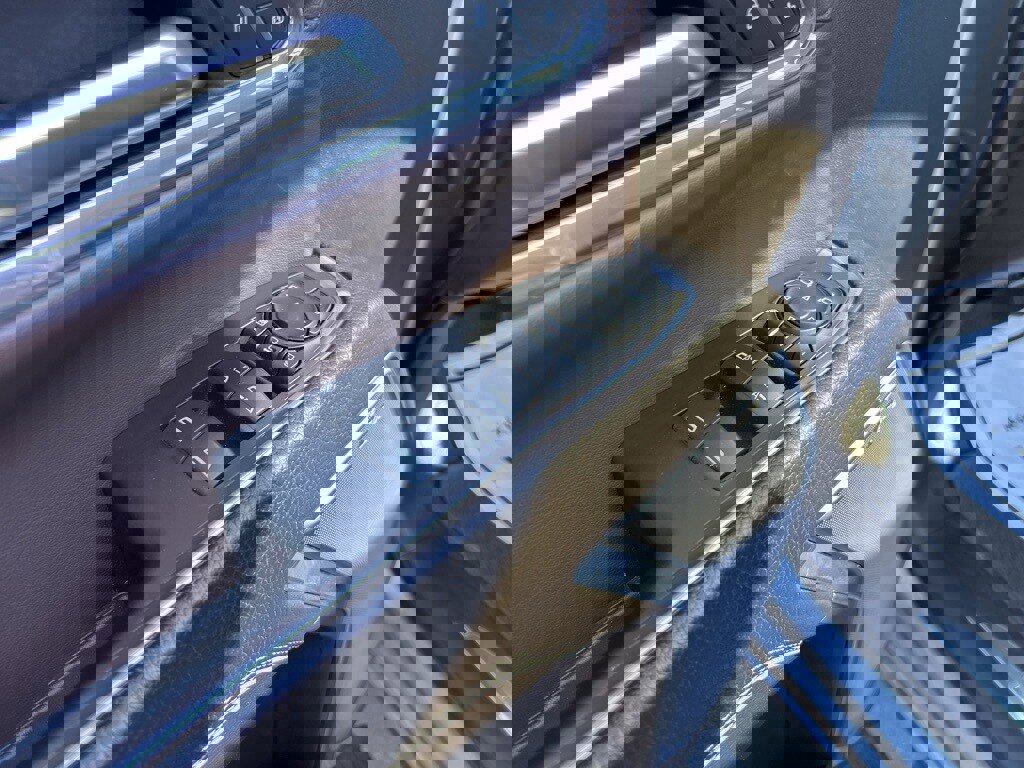 Used 2024 GMC Sierra 2500 Denali w/ Technology Package image 25