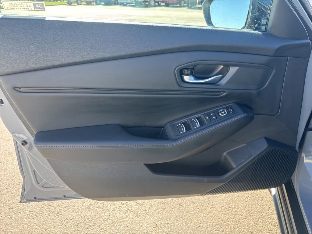 Used 2023 Honda Accord Sport image 29