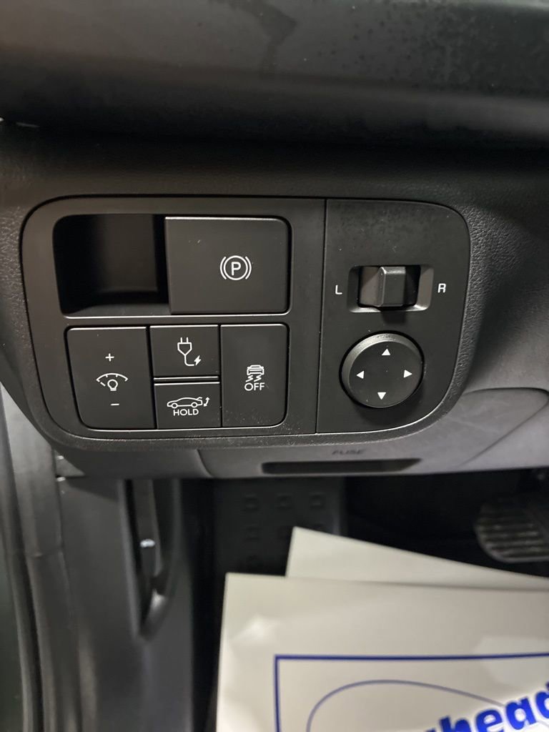 Used 2024 Hyundai Ioniq 6 SE image 14