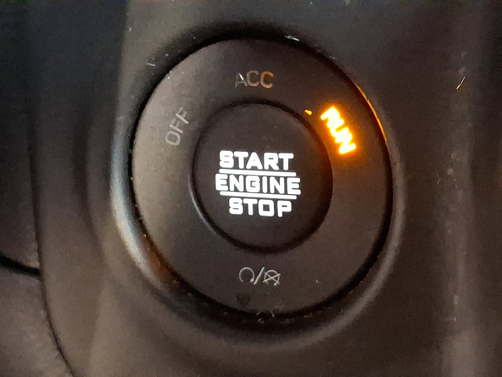 Used 2023 Jeep Gladiator Rubicon w/ Dual Top Group image 23