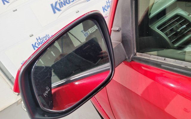 Used 2022 Toyota 4Runner TRD Off-Road Premium image 16