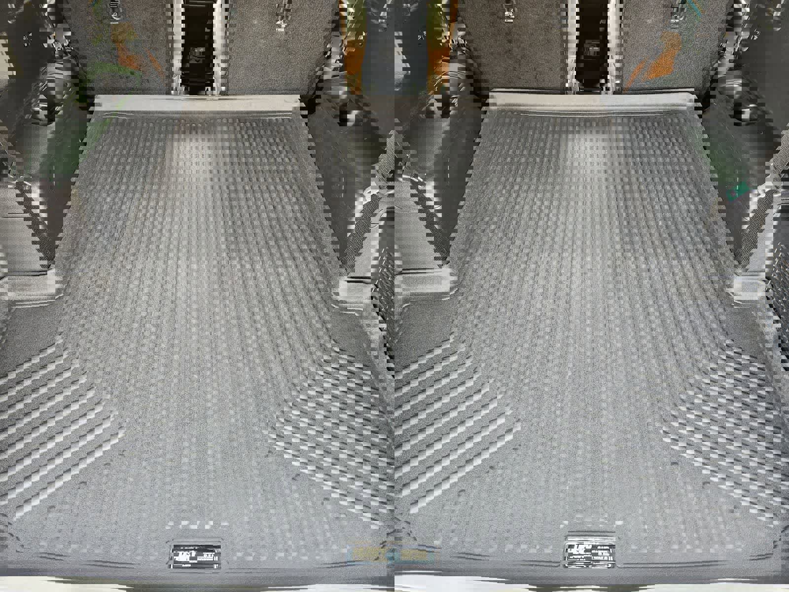 Certified 2020 Kia Telluride SX w/ SX Prestige Package image 34