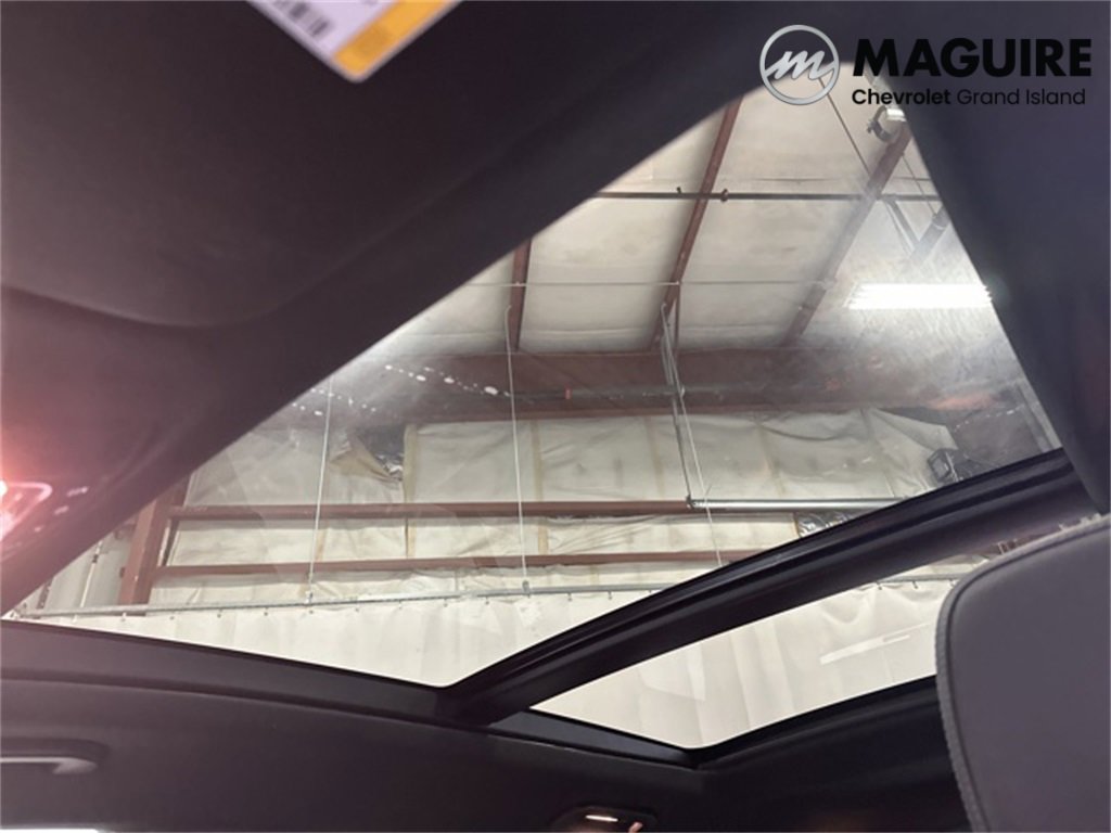 Used 2021 Mercedes-Benz GLS 450 GLS 450 image 2