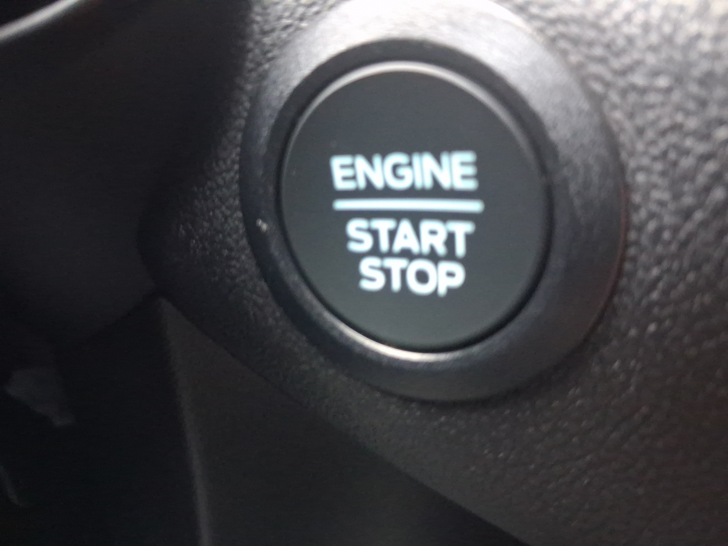 Used 2025 Ford Escape ST-Line FWD image 20