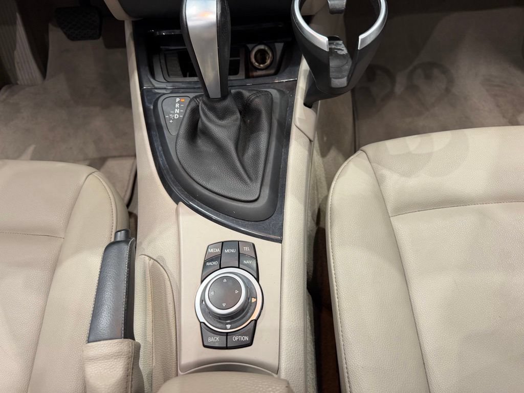 Used 2013 BMW 128i Convertible RWD image 49