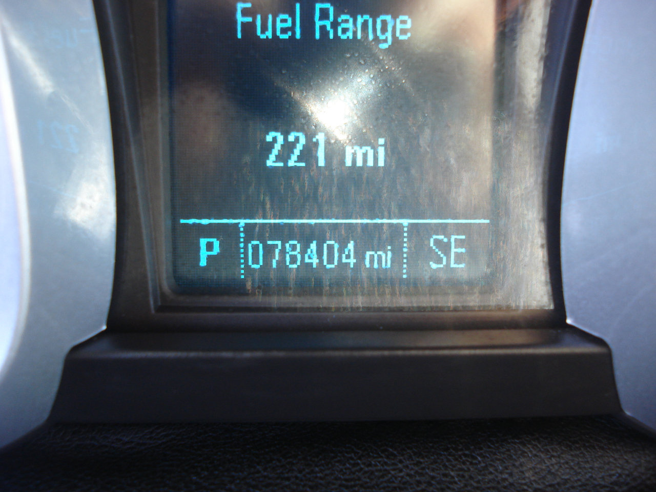 Used 2017 Chevrolet Equinox LS image 18