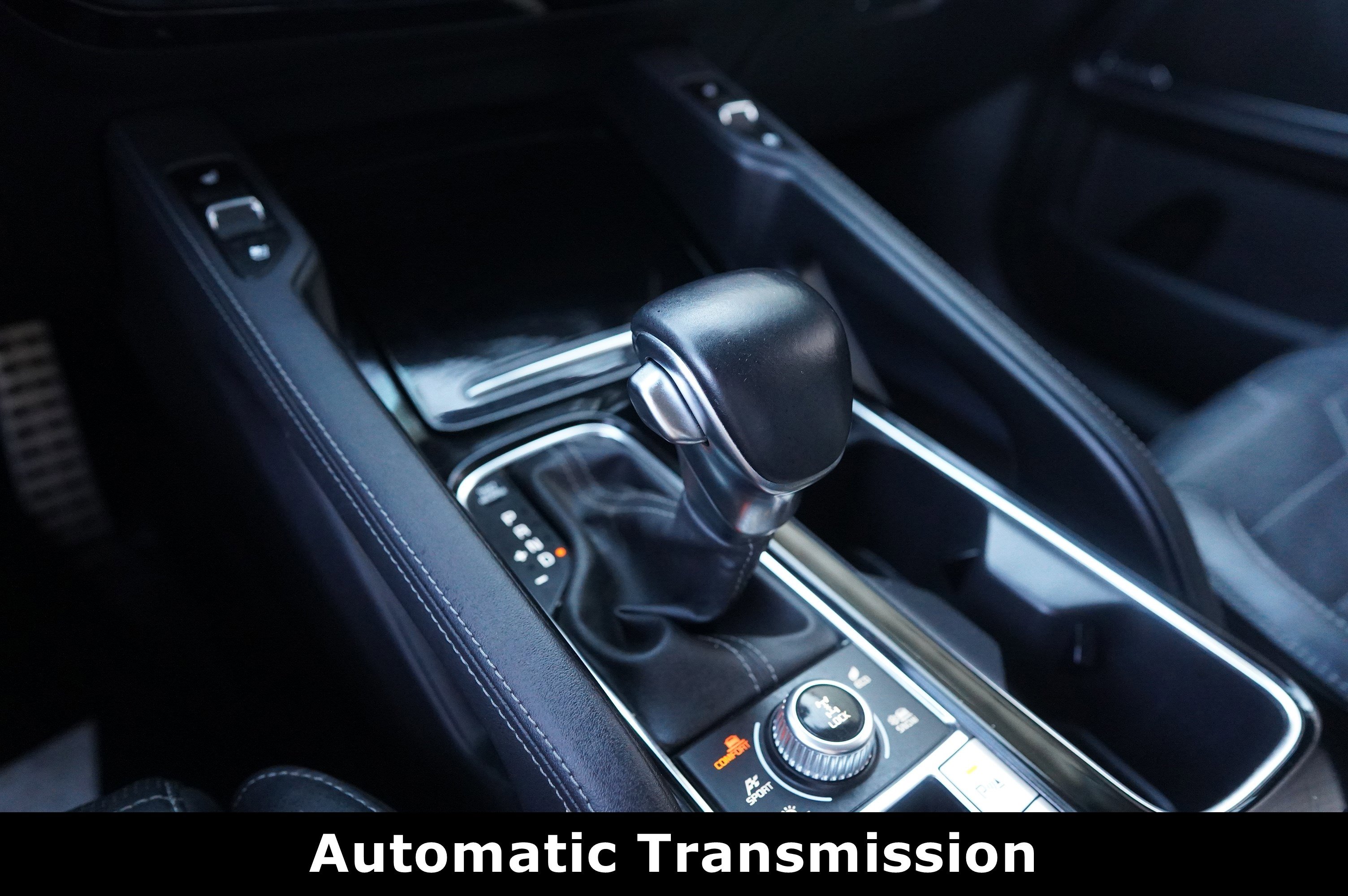 Used 2021 Kia Telluride SX w/ SX Prestige Package image 30