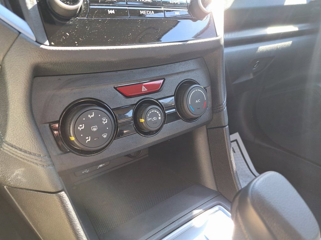 Used 2023 Subaru Impreza 2.0i image 15