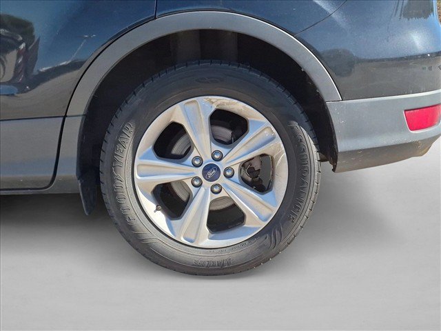 Used 2014 Ford Escape SE FWD image 10