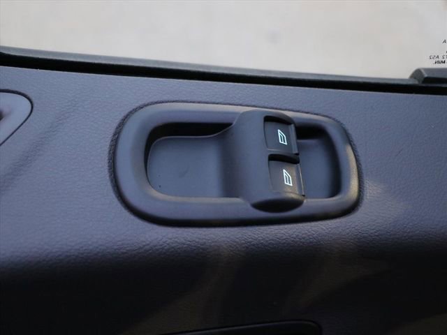 New 2026 Ford Transit 250 148 Medium Roof Extended AWD w/ Load Area Protection Package image 19