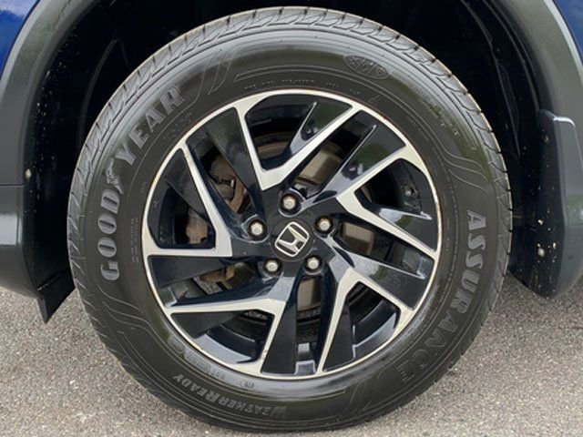 Used 2016 Honda CR-V SE image 20