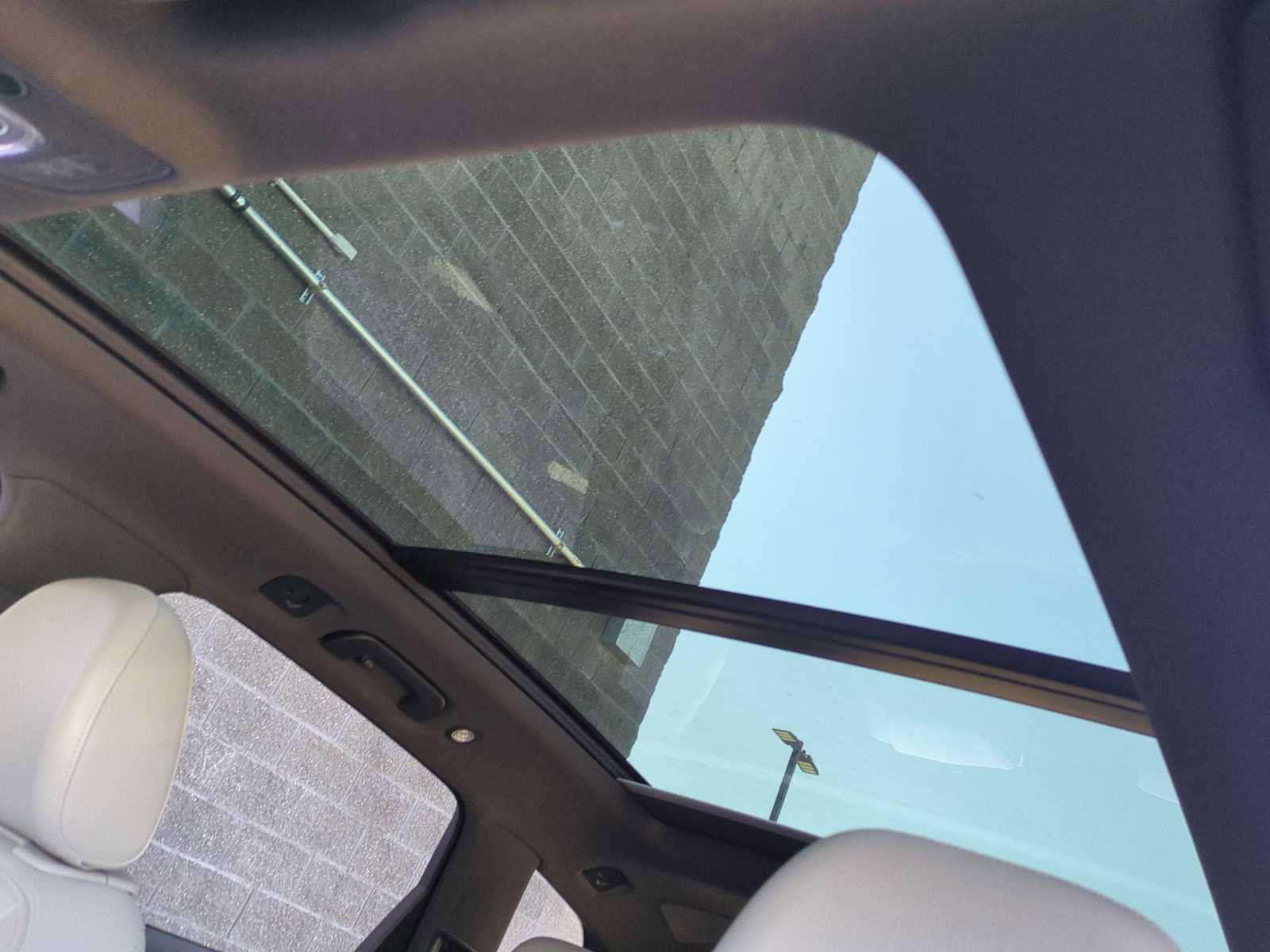 Used 2018 Audi Q7 3.0T Premium Plus image 19