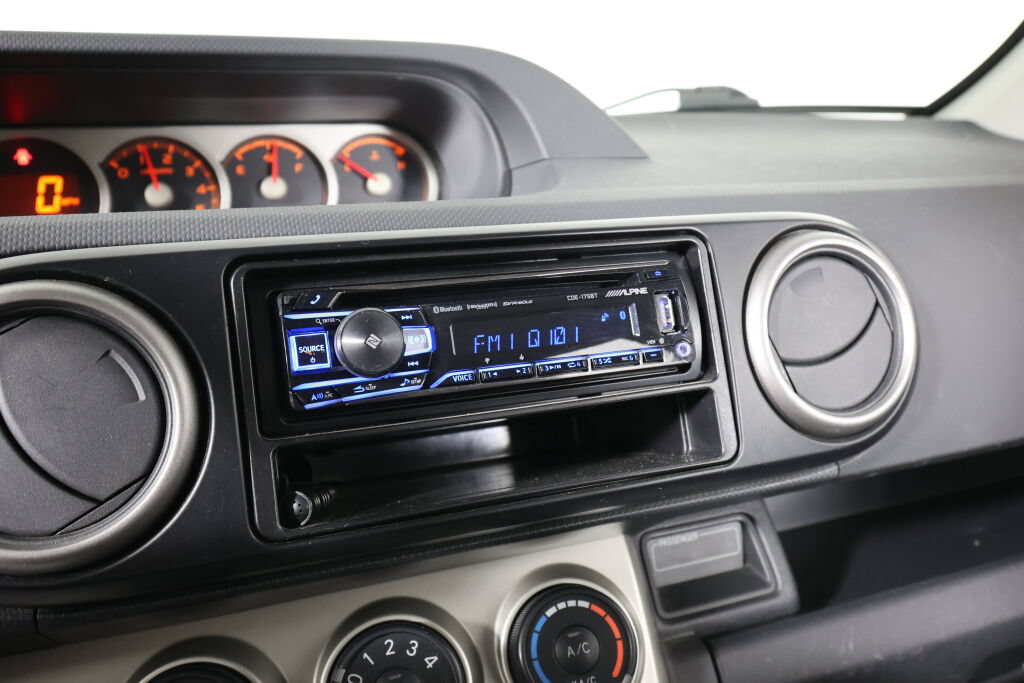 Used 2008 Scion xB FWD image 35